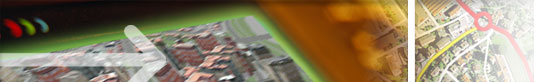 QNX Software Systems