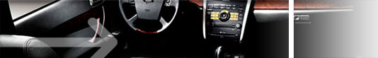 QNX Software Systems