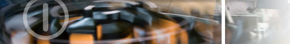 QNX Software Systems
