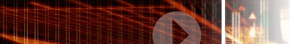 QNX Software Systems