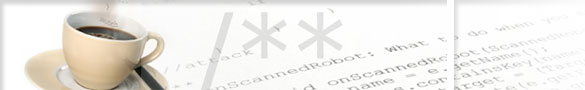 QNX Software Systems