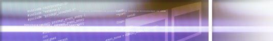 QNX Software Systems