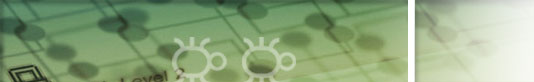 QNX Software Systems