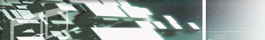 QNX Software Systems