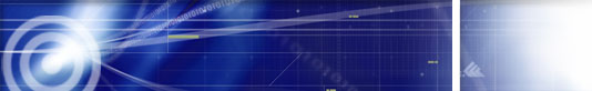 QNX Software Systems