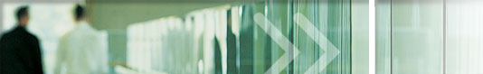 QNX Software Systems