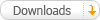 Downloads
