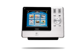Harmony 1000 Remote