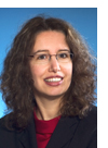 Jennifer Camelon