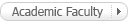 Adademic Faculty
