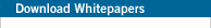 Download Whitepapers