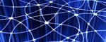 QNX core networking