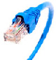 networking webinar